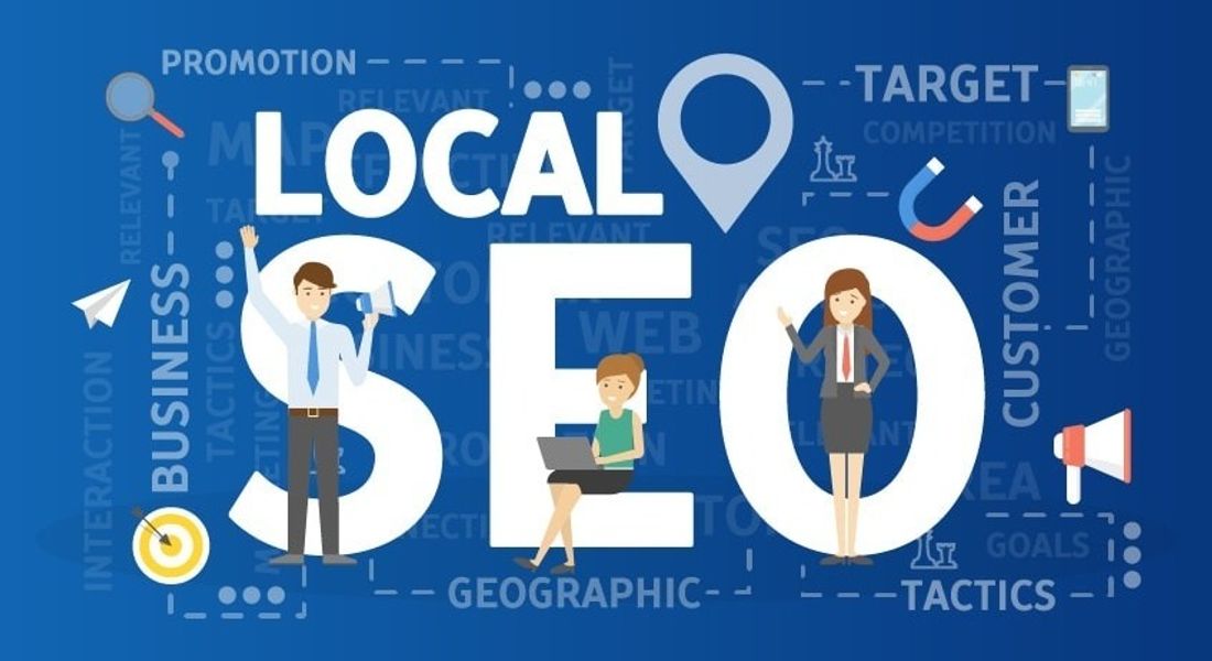 7 Proven Tips to Boost SEO