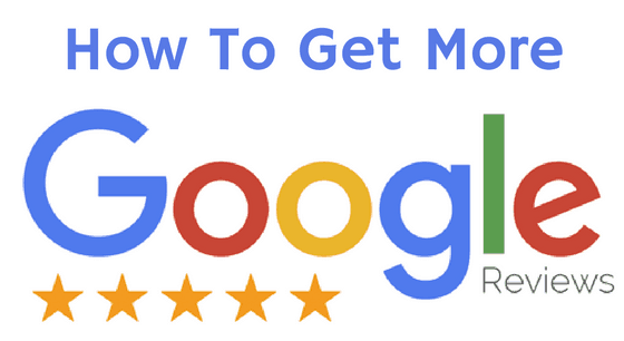 8 Tips to get More Google Reviews