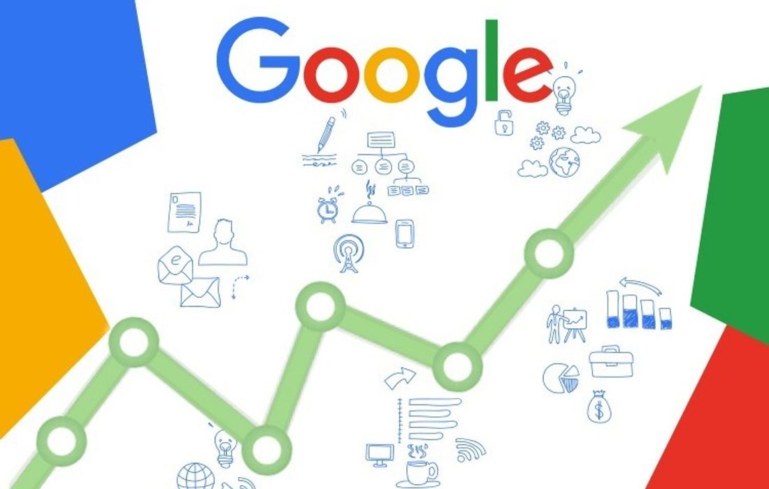 9 Actionable Tips to Rank Higher on Google