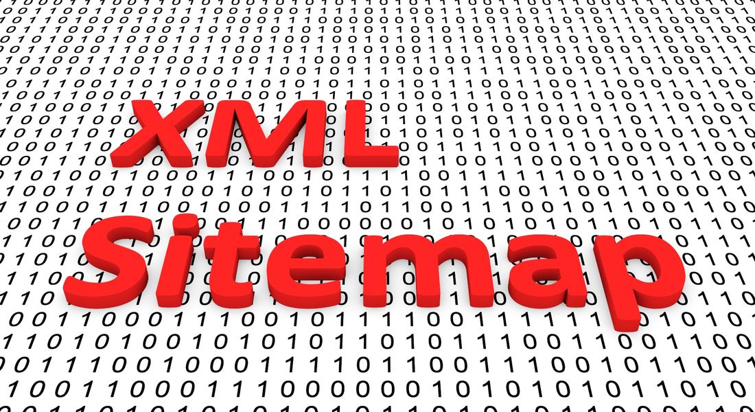 Navigating XML Sitemap Creation for Extensive Websites