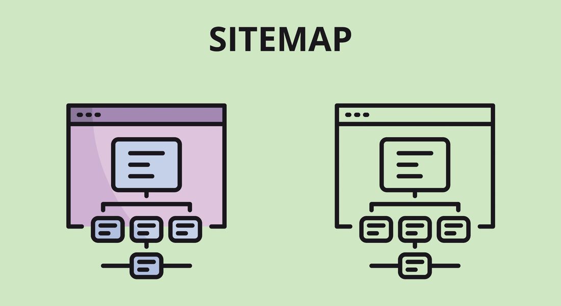 Understanding the Importance of XML Sitemaps