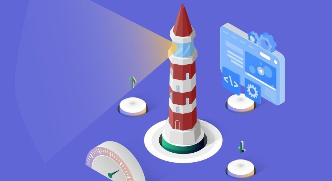 Ways of Verifying Your Google Business Listing