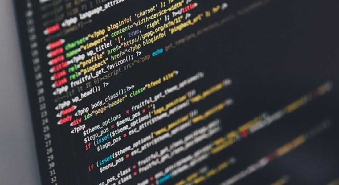 What is structured data and how it boosts SEO ?