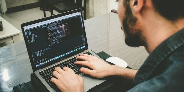 What is Structured Data