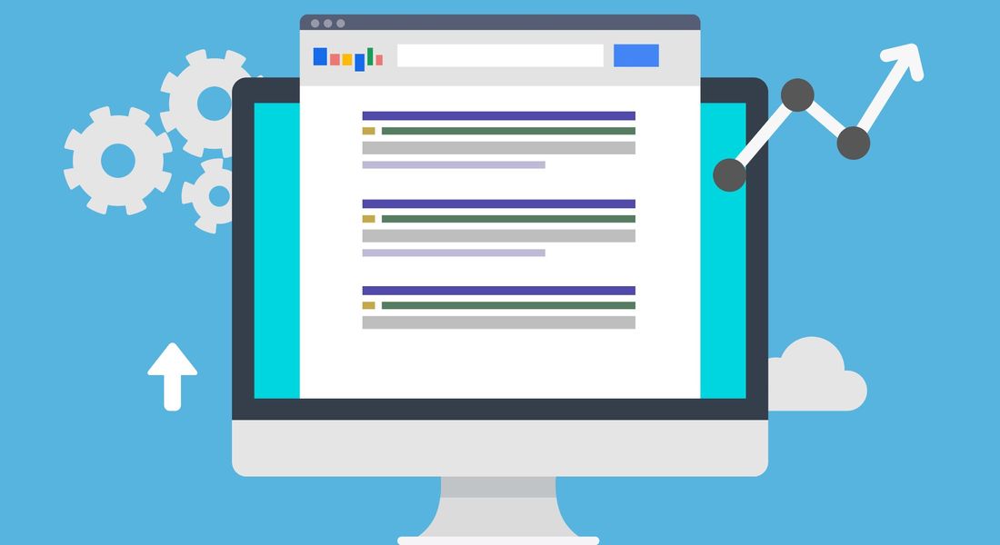 Who are best SEO experts in the world